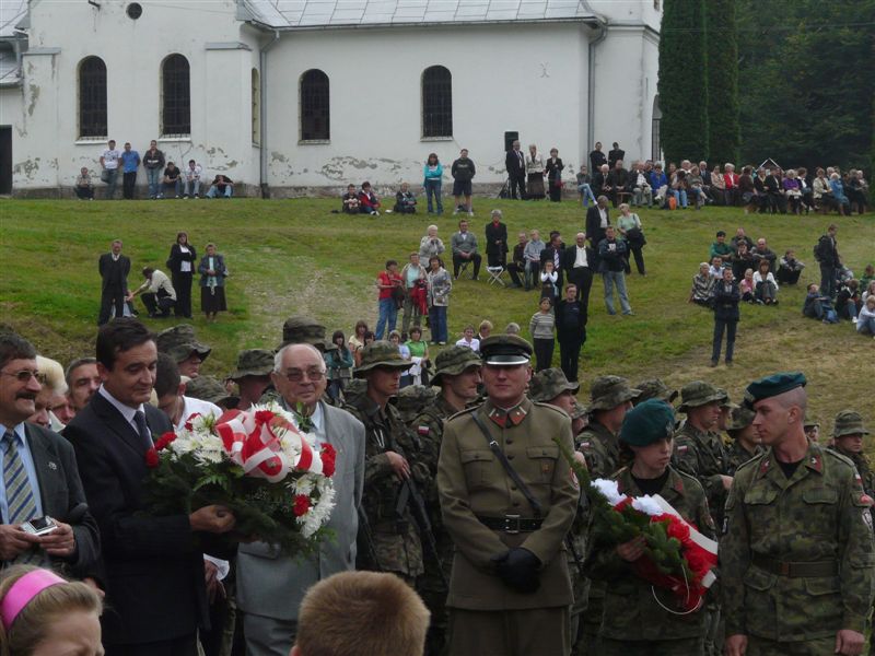 borownica 13.09.2009 (51)